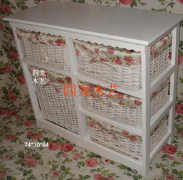 田园家具22 曹县四龙工艺品厂 木盒,木制包装盒,原木工艺品,田园家具,手绘木制品,木制笔盒,首饰珠宝盒,松木盒,桐木盒,葡萄酒盒,高档木制酒盒,木制办公小摆设
