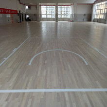  东莞市麻涌广建木器加工厂 主营 木地板 木地板坯料 木