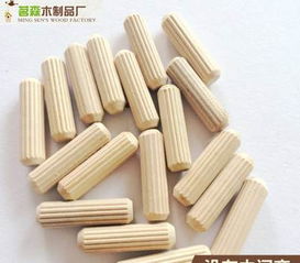 惠州最全木质家具哪里有