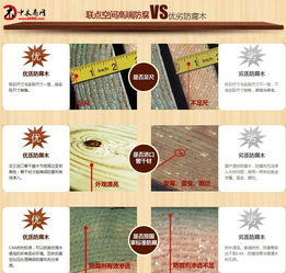 ,图片,产品,价格,厂家,更多木材精美贴图, 中木商网