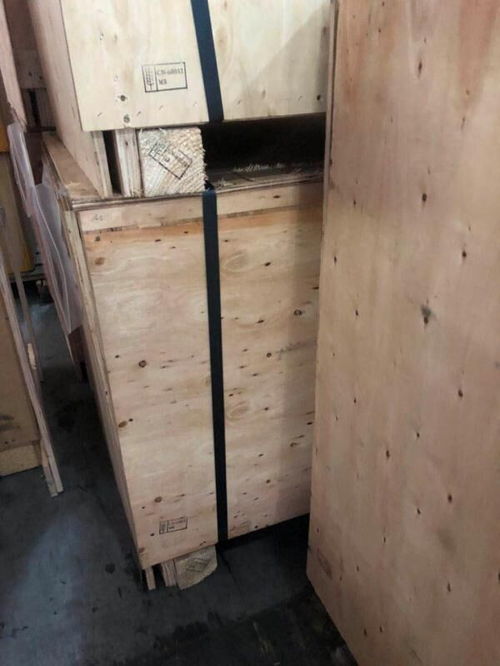 宁波市竹木制品出口熏蒸怎么收费熏蒸代理公司